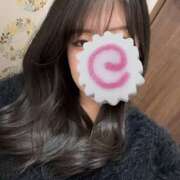 ヒメ日記 2025/04/04 18:59 投稿 みほ スピードエコ日本橋店