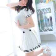 ヒメ日記 2025/04/09 22:09 投稿 みほ スピードエコ日本橋店