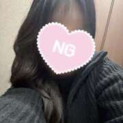 ヒメ日記 2025/04/14 18:16 投稿 みほ スピードエコ日本橋店