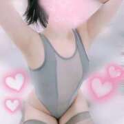 ヒメ日記 2025/04/22 19:29 投稿 みほ スピードエコ日本橋店