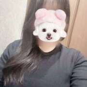 ヒメ日記 2025/04/25 21:09 投稿 みほ スピードエコ日本橋店