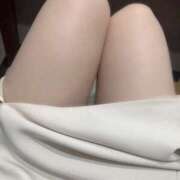 ヒメ日記 2025/04/26 18:29 投稿 みほ スピードエコ日本橋店