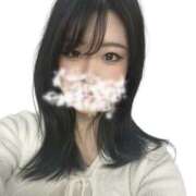 ヒメ日記 2025/04/26 21:29 投稿 みほ スピードエコ日本橋店