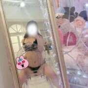 ヒメ日記 2025/04/27 02:39 投稿 みほ スピードエコ日本橋店