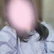 ヒメ日記 2025/04/29 20:59 投稿 みほ スピードエコ日本橋店