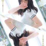 ヒメ日記 2025/05/02 18:47 投稿 みほ スピードエコ日本橋店