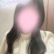 ヒメ日記 2025/05/06 21:49 投稿 みほ スピードエコ日本橋店