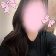 ヒメ日記 2025/05/12 14:49 投稿 みほ スピードエコ日本橋店