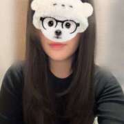 ヒメ日記 2025/05/28 18:03 投稿 みほ スピードエコ日本橋店