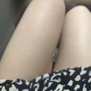 ヒメ日記 2025/05/30 20:15 投稿 みほ スピードエコ日本橋店