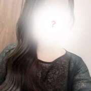 ヒメ日記 2025/06/06 17:49 投稿 みほ スピードエコ日本橋店