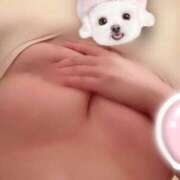 ヒメ日記 2025/06/27 18:59 投稿 みほ スピードエコ日本橋店