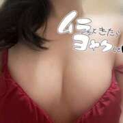 ヒメ日記 2025/07/07 23:09 投稿 みほ スピードエコ日本橋店