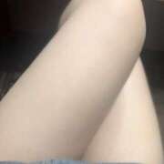 ヒメ日記 2025/07/25 19:09 投稿 みほ スピードエコ日本橋店