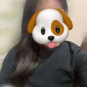 ヒメ日記 2025/07/28 19:09 投稿 みほ スピードエコ日本橋店