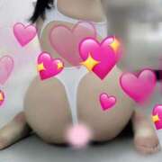 ヒメ日記 2025/07/31 13:59 投稿 みほ スピードエコ日本橋店