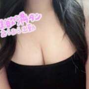 ヒメ日記 2025/08/18 20:09 投稿 みほ スピードエコ日本橋店