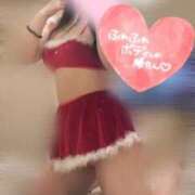 ヒメ日記 2025/09/21 18:59 投稿 みほ スピードエコ日本橋店