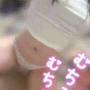 ヒメ日記 2025/10/13 09:19 投稿 みほ スピードエコ日本橋店