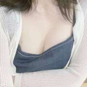 ヒメ日記 2025/10/21 12:59 投稿 みほ スピードエコ日本橋店