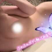 ヒメ日記 2025/10/24 17:49 投稿 みほ スピードエコ日本橋店