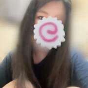 ヒメ日記 2025/10/26 18:19 投稿 みほ スピードエコ日本橋店