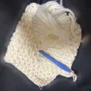 ヒメ日記 2025/11/02 18:59 投稿 みほ スピードエコ日本橋店