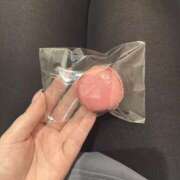 ヒメ日記 2025/12/06 16:39 投稿 みほ スピードエコ日本橋店