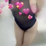 みほ みほ（エコ日本橋店） スピードエコ日本橋店