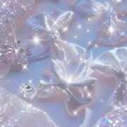 ヒメ日記 2025/12/31 04:09 投稿 みほ スピードエコ日本橋店