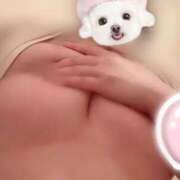 みほ みほ（エコ日本橋店） スピードエコ日本橋店