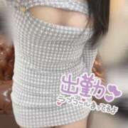 みほ みほ（エコ日本橋店） スピードエコ日本橋店