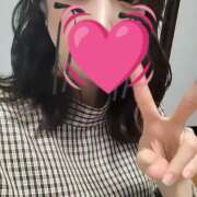 ヒメ日記 2024/12/14 14:19 投稿 ねこ【品性溢れるドM美女】 STELLA TOKYO－ステラトウキョウ－