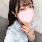 ヒメ日記 2024/12/14 17:20 投稿 ねこ【品性溢れるドM美女】 STELLA TOKYO－ステラトウキョウ－