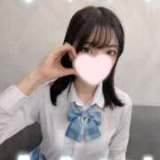 ヒメ日記 2024/12/15 16:50 投稿 ねこ【品性溢れるドM美女】 STELLA TOKYO－ステラトウキョウ－