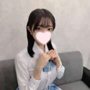 ヒメ日記 2024/12/19 17:26 投稿 ねこ【品性溢れるドM美女】 STELLA TOKYO－ステラトウキョウ－