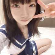 ヒメ日記 2024/12/22 01:29 投稿 ねこ【品性溢れるドM美女】 STELLA TOKYO－ステラトウキョウ－