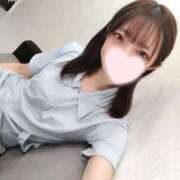 ヒメ日記 2024/12/26 16:03 投稿 ねこ【品性溢れるドM美女】 STELLA TOKYO－ステラトウキョウ－