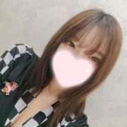 ヒメ日記 2024/12/28 00:47 投稿 ねこ【品性溢れるドM美女】 STELLA TOKYO－ステラトウキョウ－