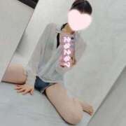 ヒメ日記 2024/12/29 12:13 投稿 ねこ【品性溢れるドM美女】 STELLA TOKYO－ステラトウキョウ－