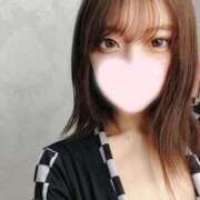 ヒメ日記 2024/12/29 17:25 投稿 ねこ【品性溢れるドM美女】 STELLA TOKYO－ステラトウキョウ－