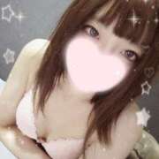 ヒメ日記 2024/12/30 16:14 投稿 ねこ【品性溢れるドM美女】 STELLA TOKYO－ステラトウキョウ－