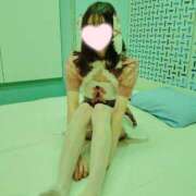 ヒメ日記 2025/01/04 01:31 投稿 ねこ【品性溢れるドM美女】 STELLA TOKYO－ステラトウキョウ－