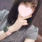 ヒメ日記 2025/01/05 16:10 投稿 ねこ【品性溢れるドM美女】 STELLA TOKYO－ステラトウキョウ－