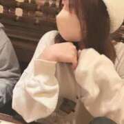 ヒメ日記 2025/01/06 18:28 投稿 ねこ【品性溢れるドM美女】 STELLA TOKYO－ステラトウキョウ－