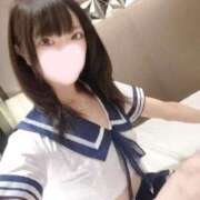 ヒメ日記 2025/01/06 23:25 投稿 ねこ【品性溢れるドM美女】 STELLA TOKYO－ステラトウキョウ－