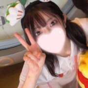 ヒメ日記 2025/01/07 11:52 投稿 ねこ【品性溢れるドM美女】 STELLA TOKYO－ステラトウキョウ－