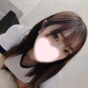 ヒメ日記 2025/01/07 16:16 投稿 ねこ【品性溢れるドM美女】 STELLA TOKYO－ステラトウキョウ－