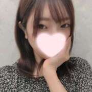 ヒメ日記 2025/01/08 03:41 投稿 ねこ【品性溢れるドM美女】 STELLA TOKYO－ステラトウキョウ－