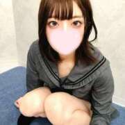 ヒメ日記 2025/01/08 11:55 投稿 ねこ【品性溢れるドM美女】 STELLA TOKYO－ステラトウキョウ－